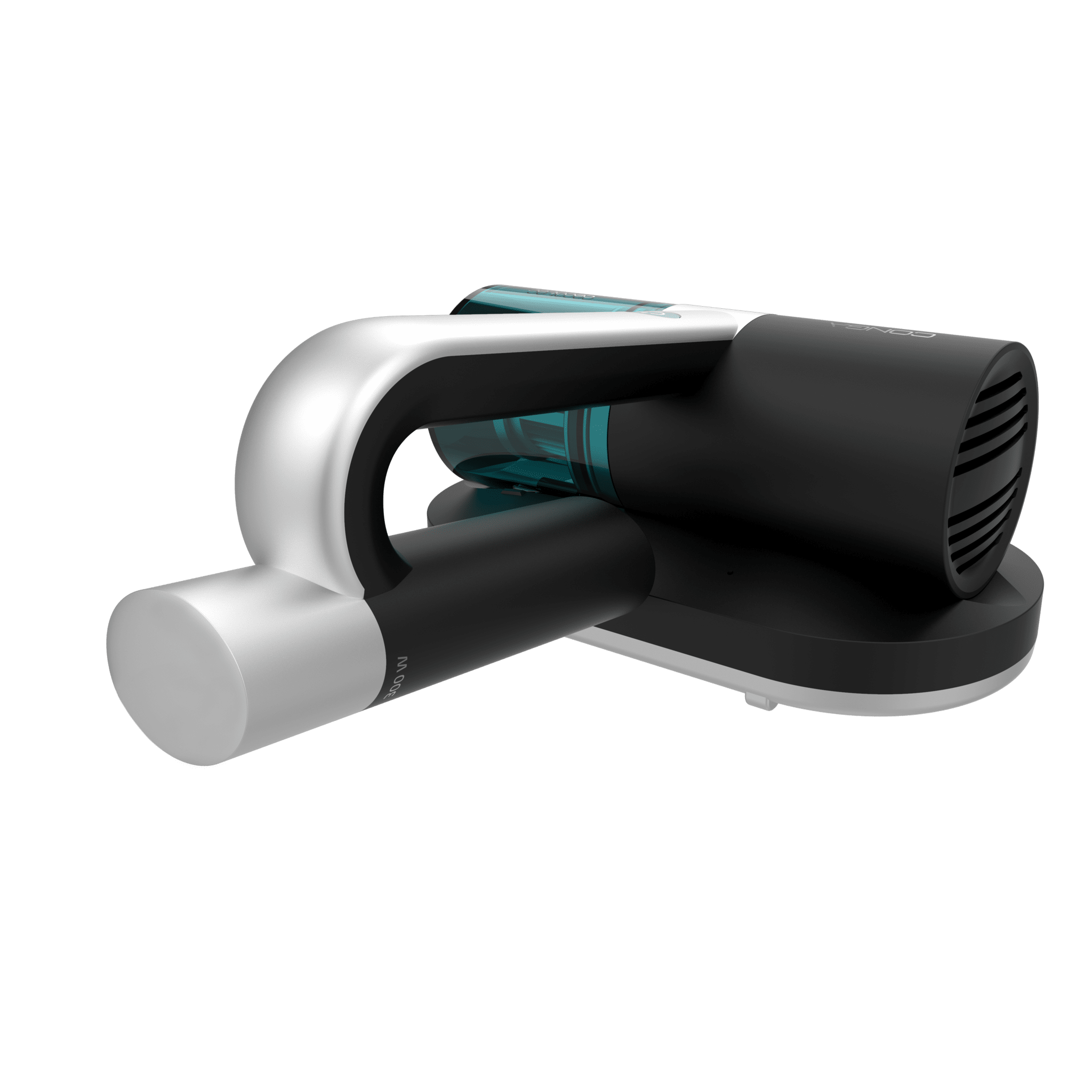 Conga 5000 Mattress Liberty