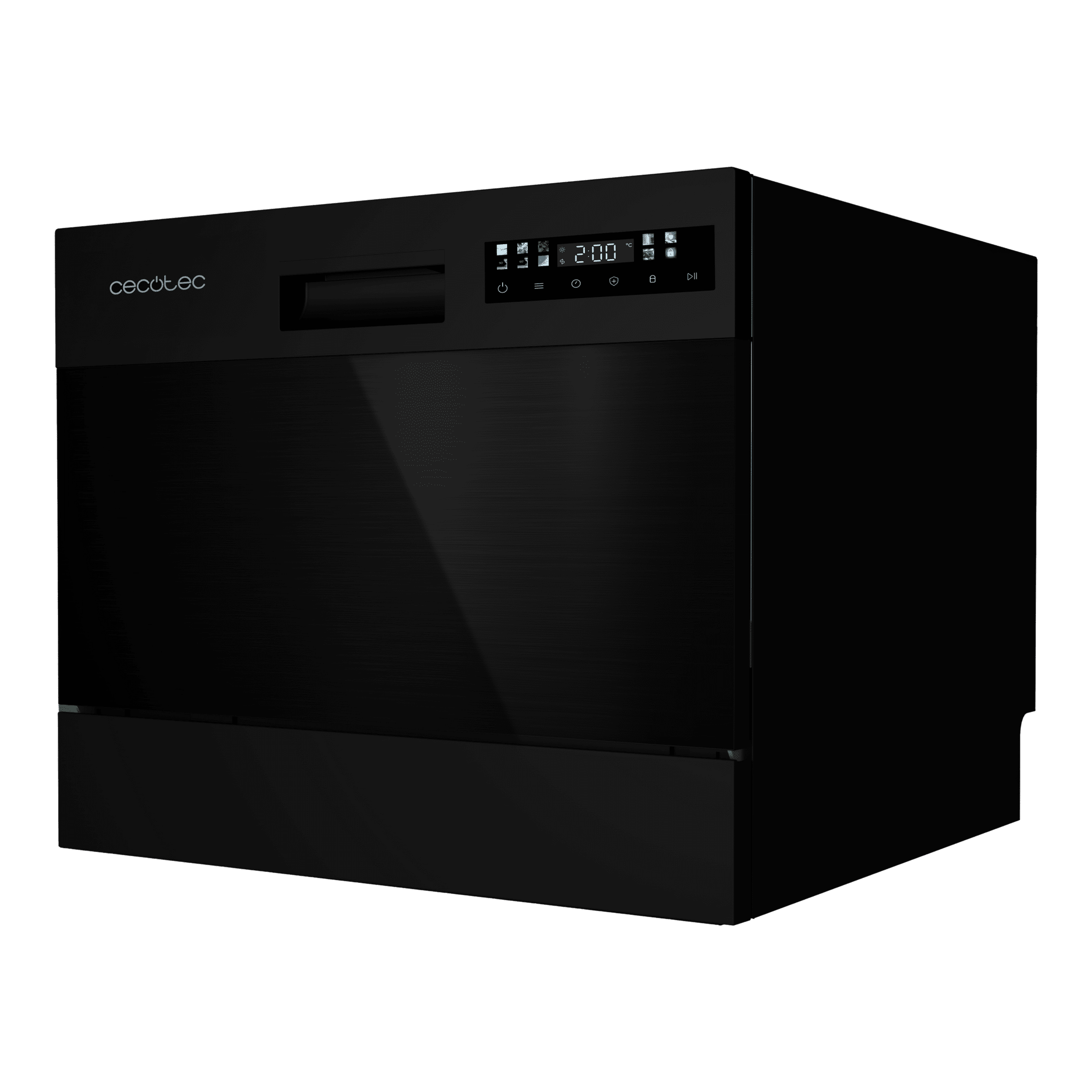 Bolero Aguazero 2300 Dark