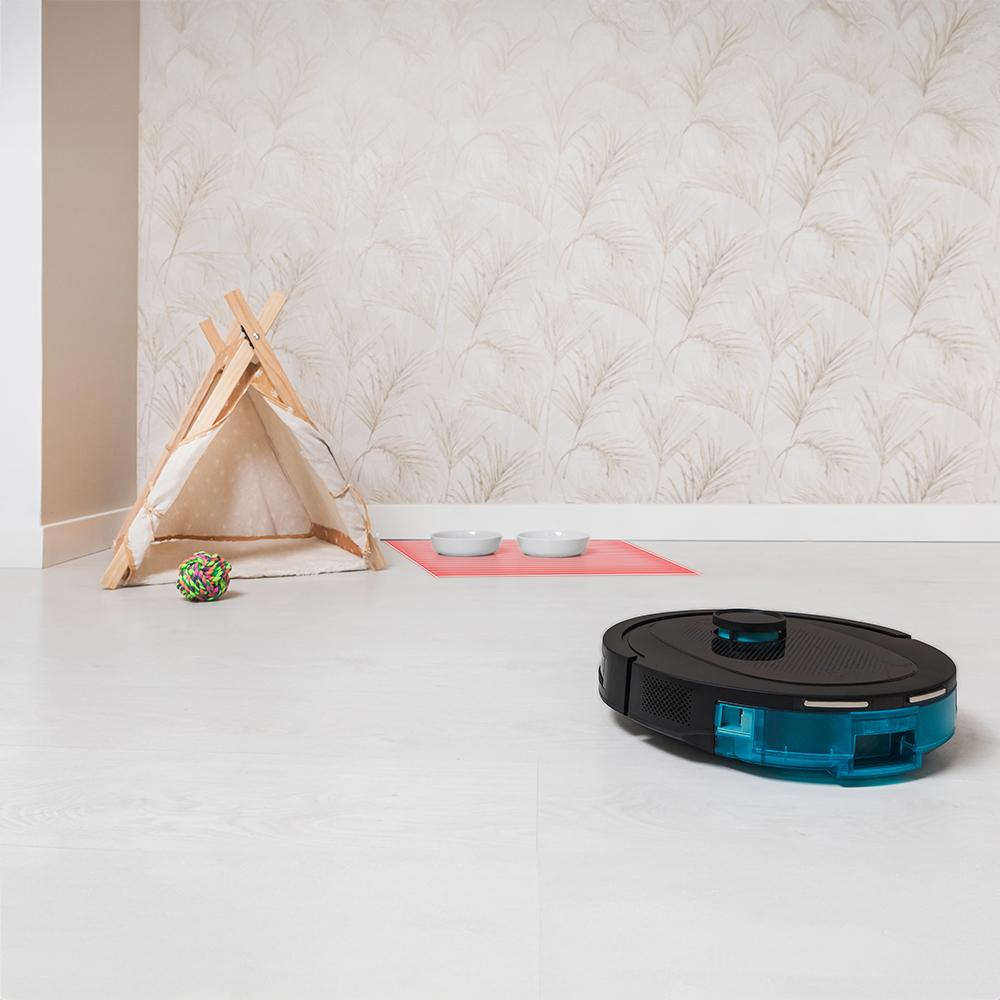 Conga 8290 Immortal Ultra Power X-Treme