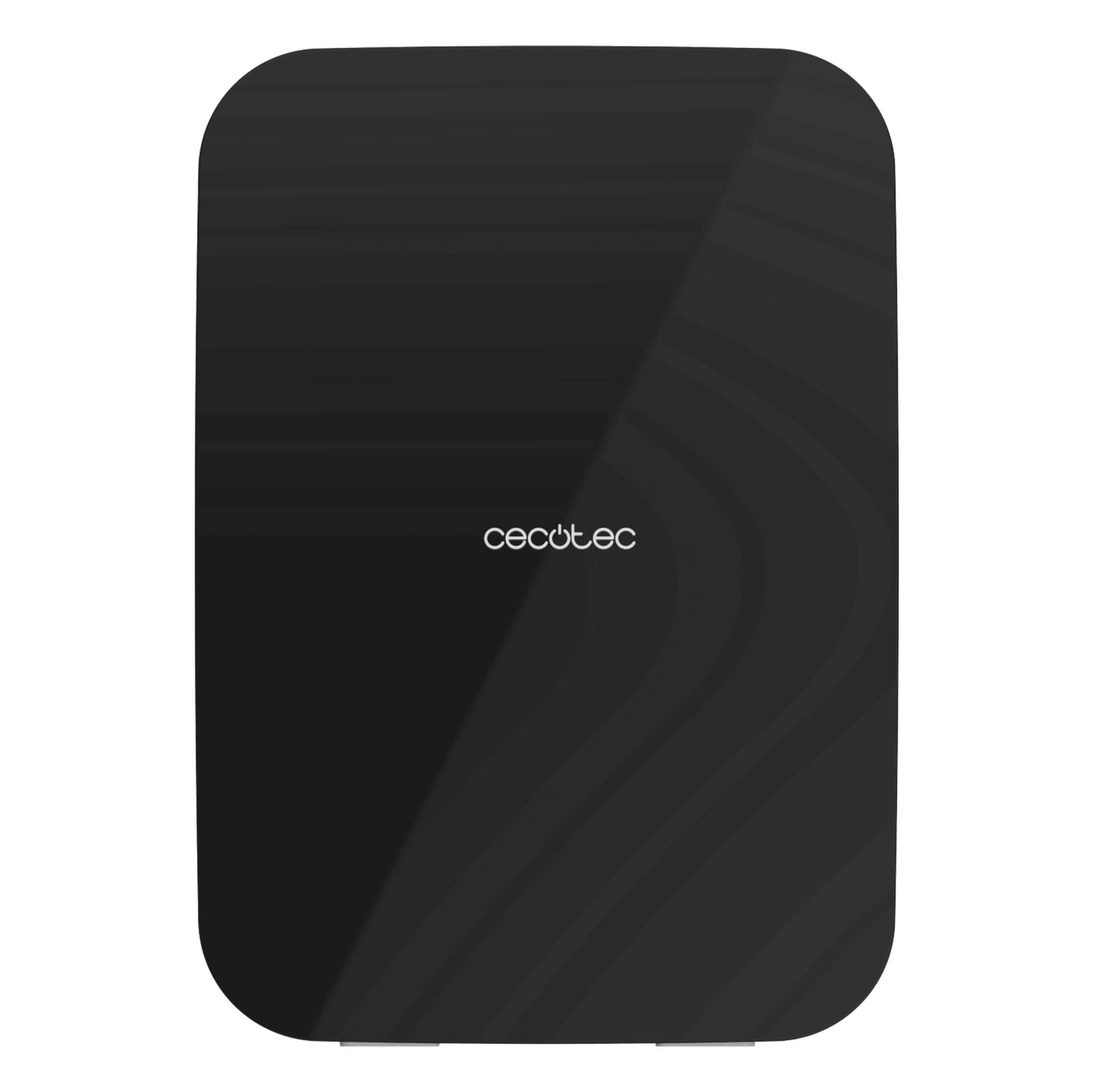 Bolero MiniCooling 20L Bahamas Black