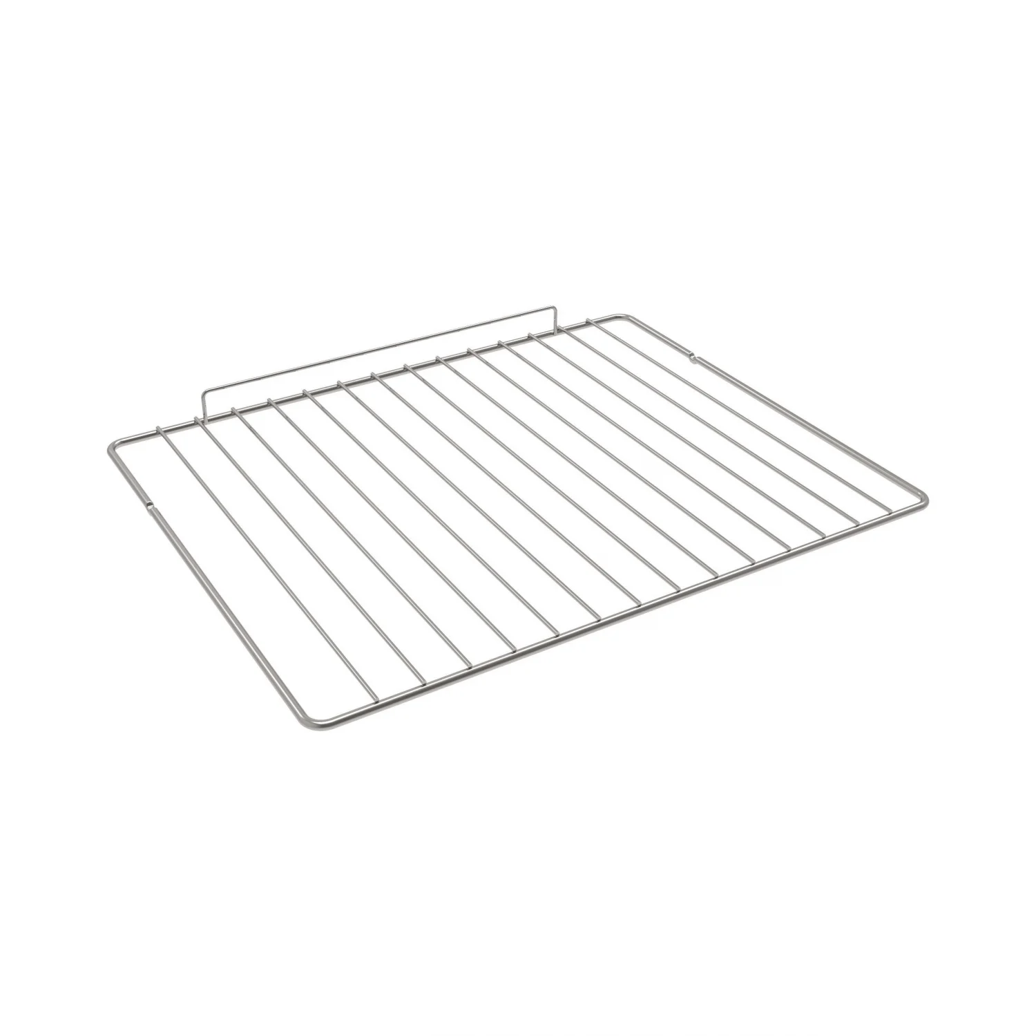 Horno Multifunción Candy FIDC X696