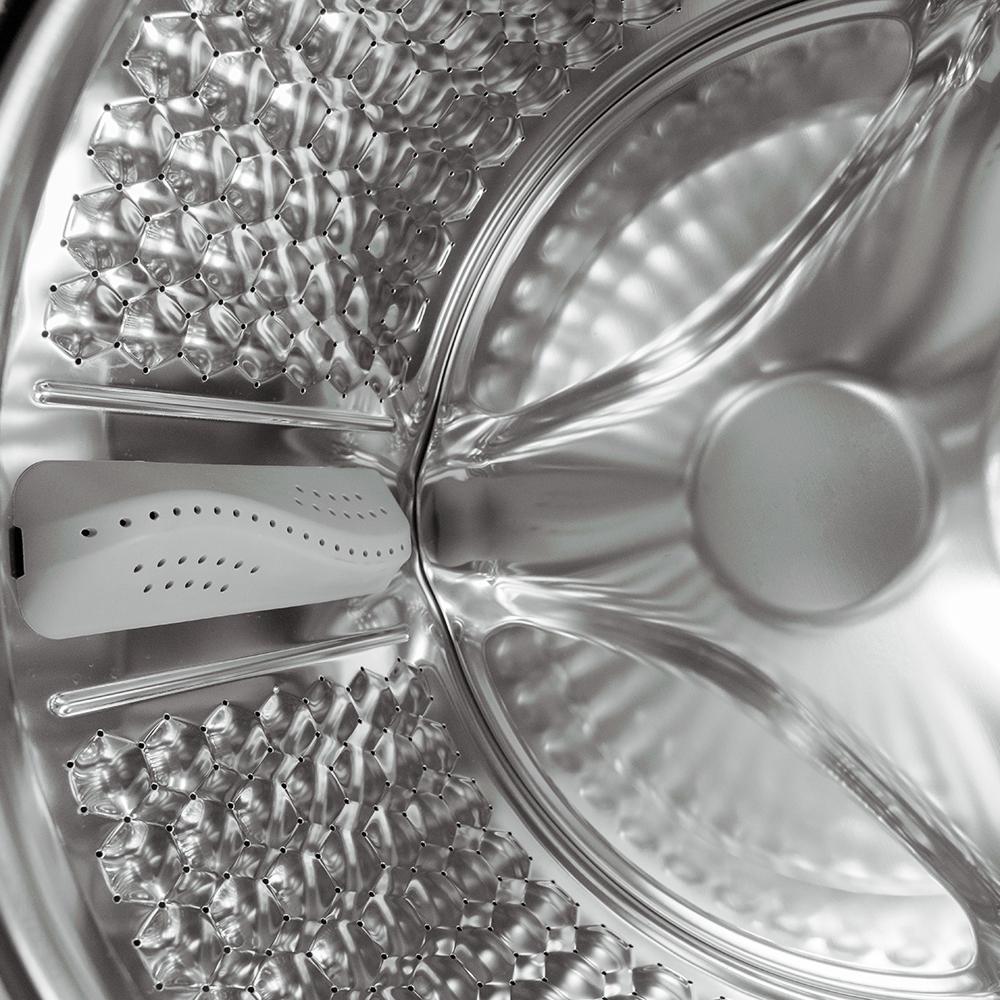 Bolero Dresscode 12410 Inverter