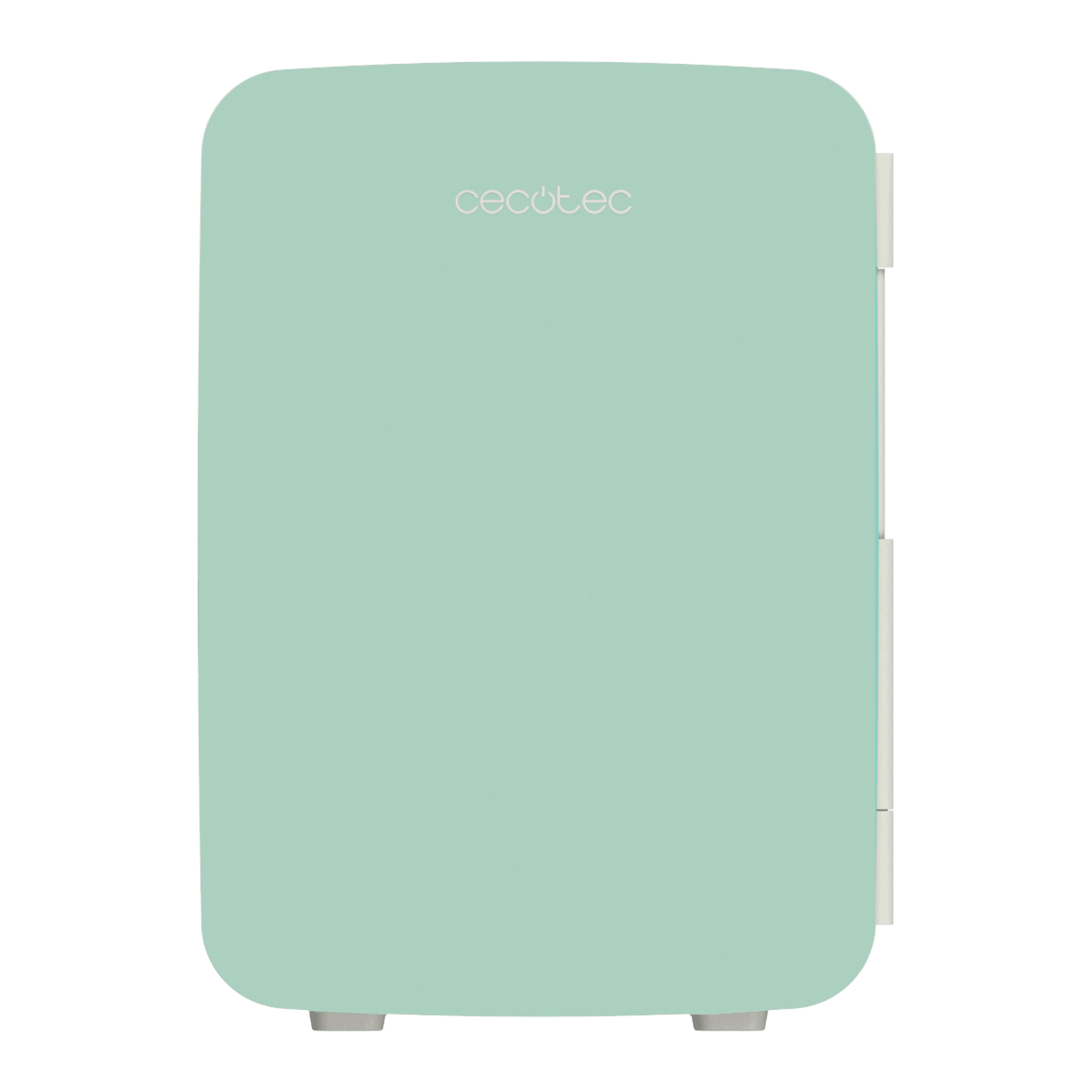 Bolero MiniCooling 10L Bahamas Mint