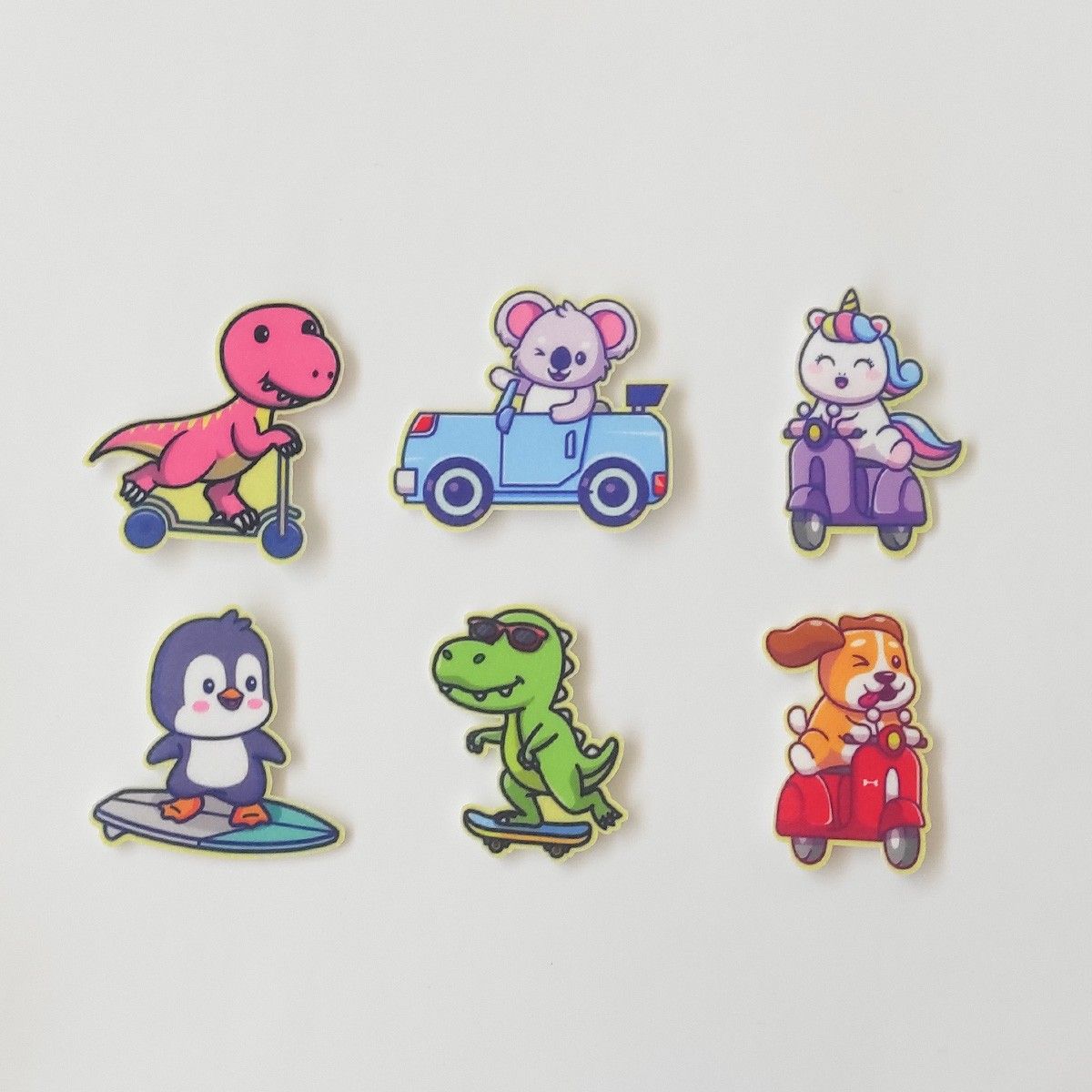 Corona De Cumpleaños King - Juegos Y Juguetes Infantiles Para Niños