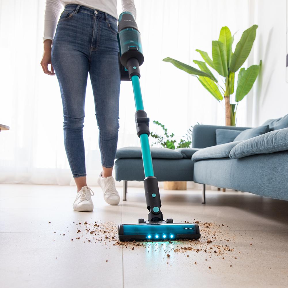 Conga Rockstar 7500 Astral ErgoWet Pet