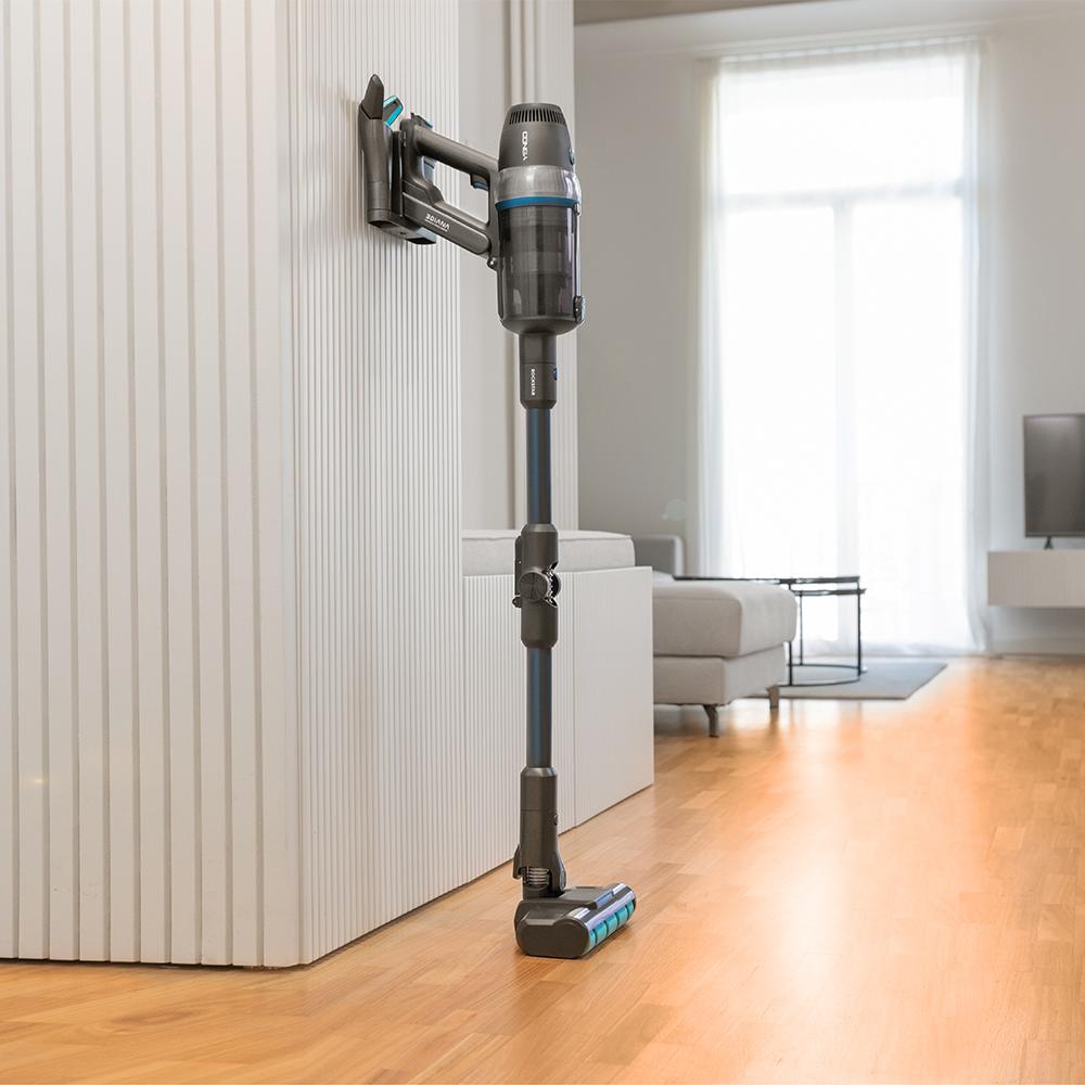 Conga Rockstar 9500 Connected Ergowet 3000 IA