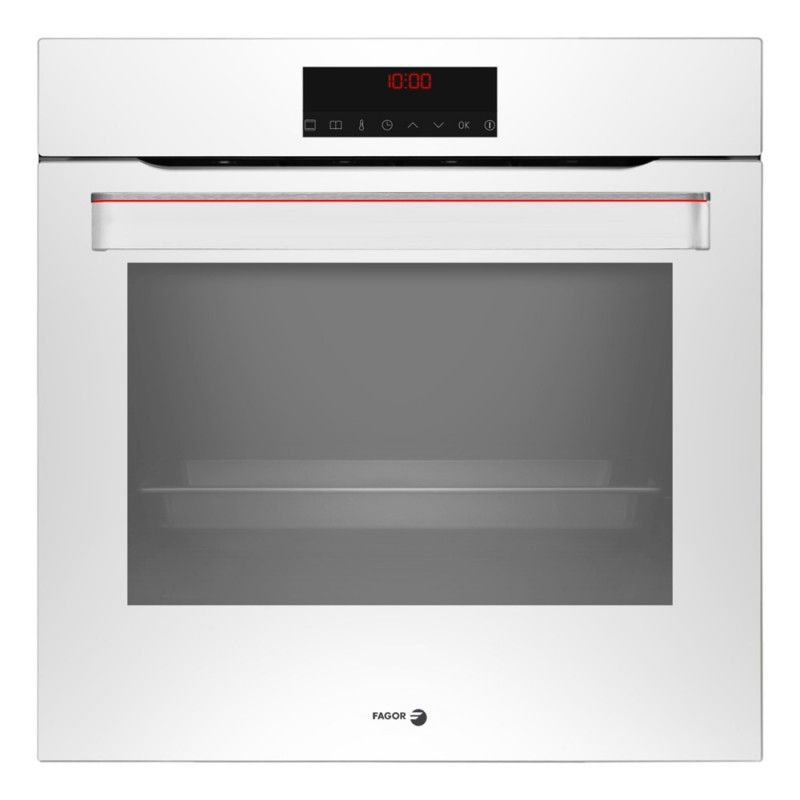 Horno Fagor 8h-790adtcb