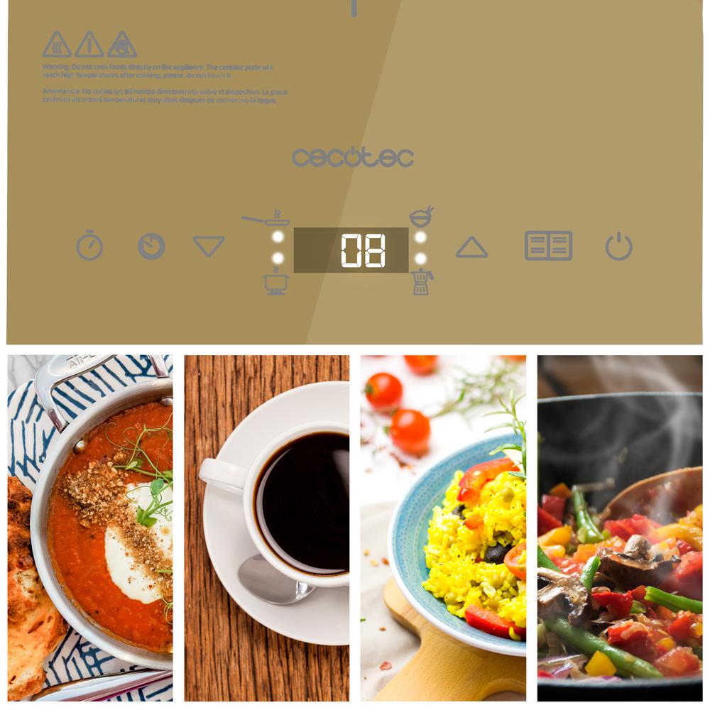 Full Crystal Diamond