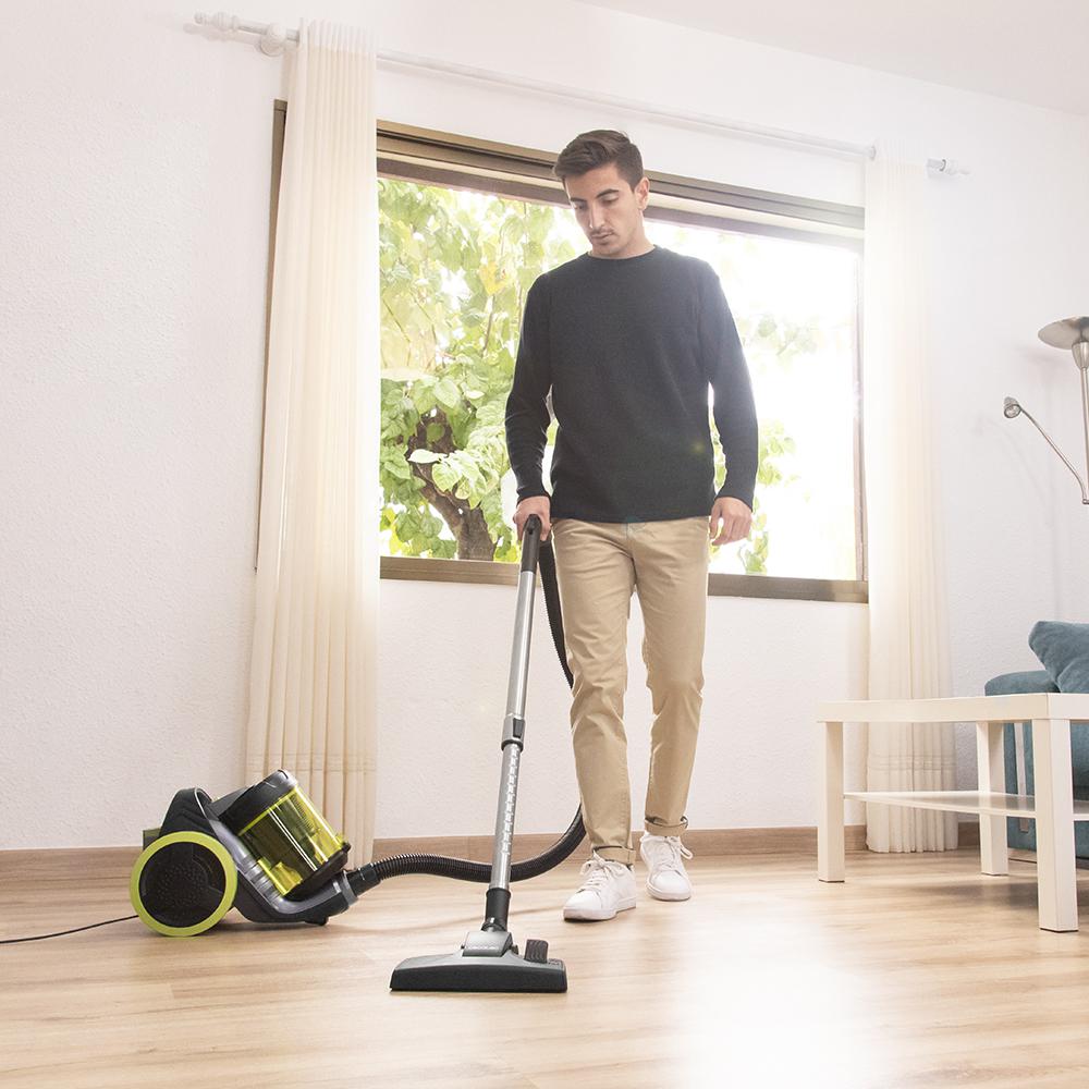 Conga PopStar 4000 Ultimate