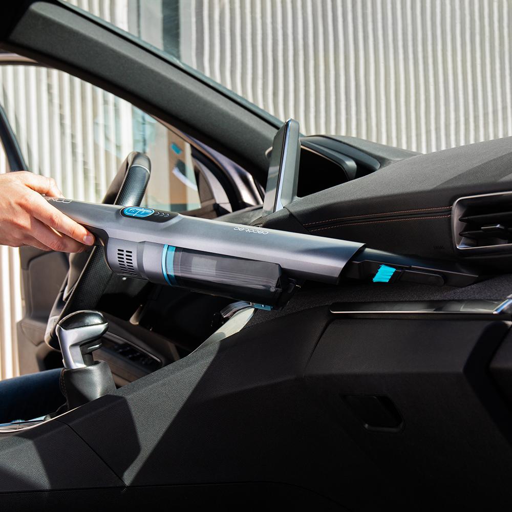 Conga Rockstar Micro+