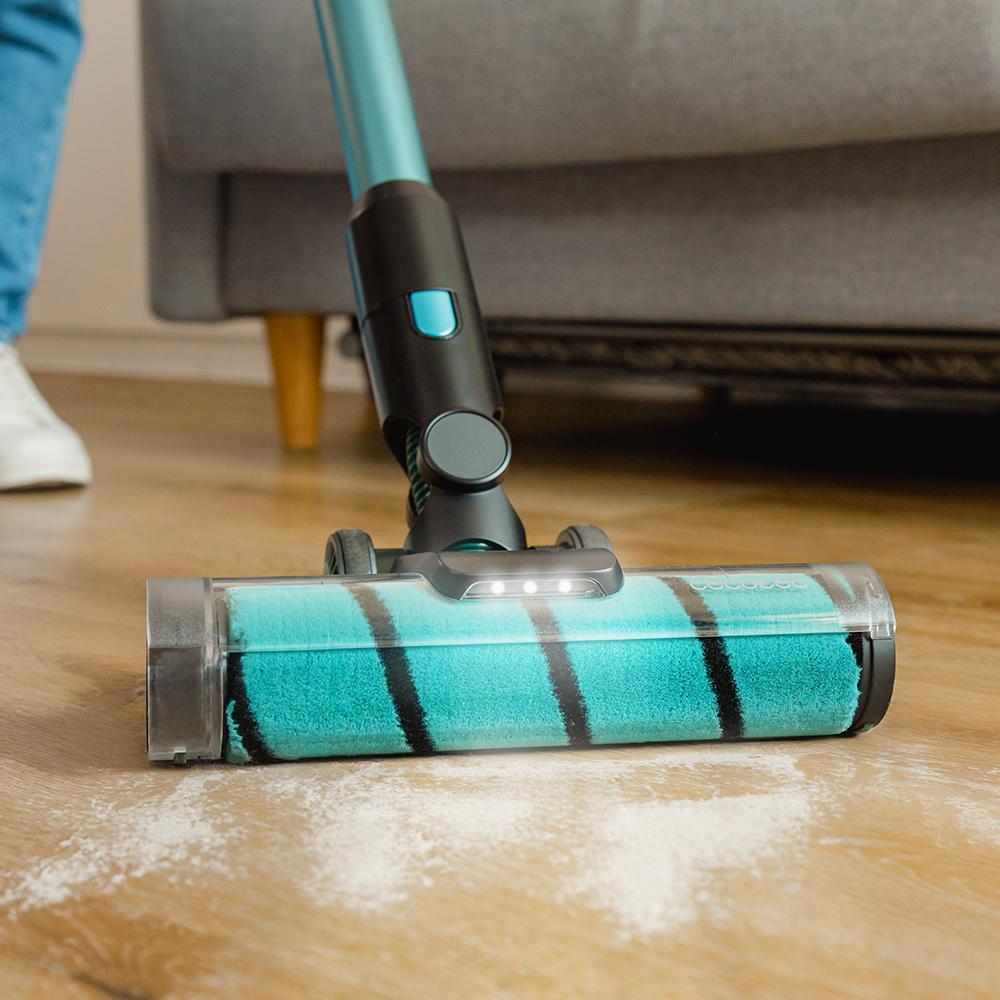 Conga Rockstar 3500 Storm Flex Animal