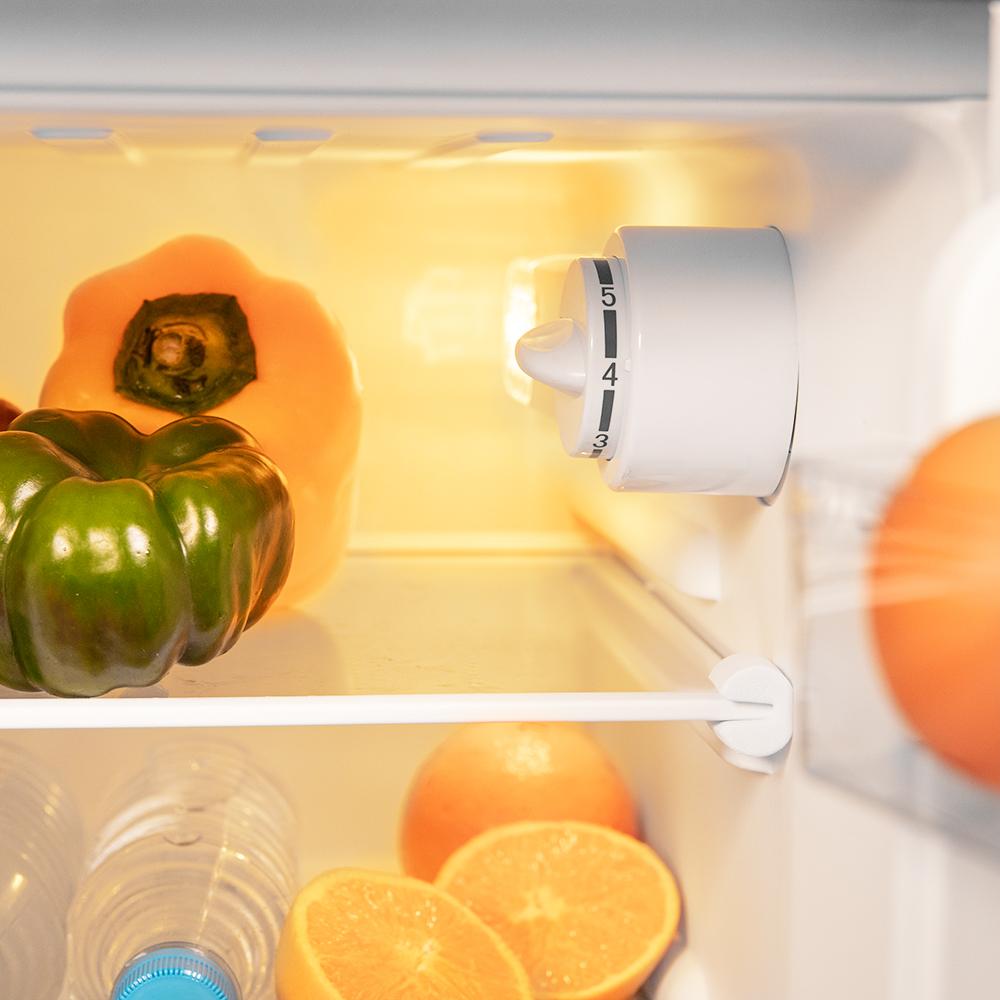 Bolero CoolMarket 2D Origin 86 Blue E