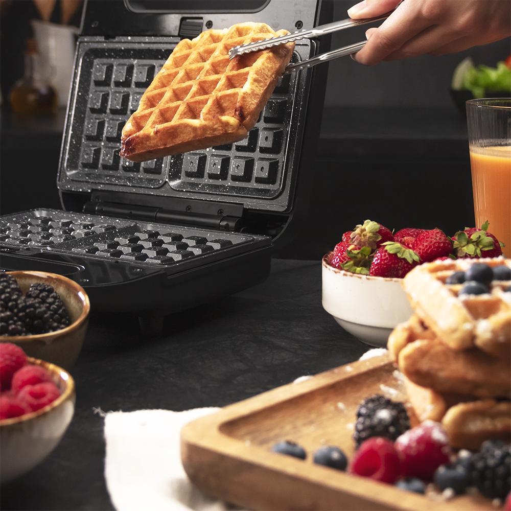 Rock'n Toast 1000 3in1