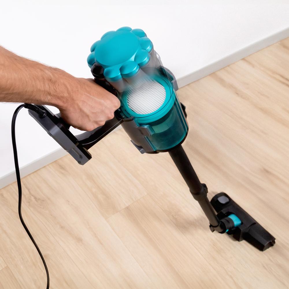 Conga Popstar 600 Ultra