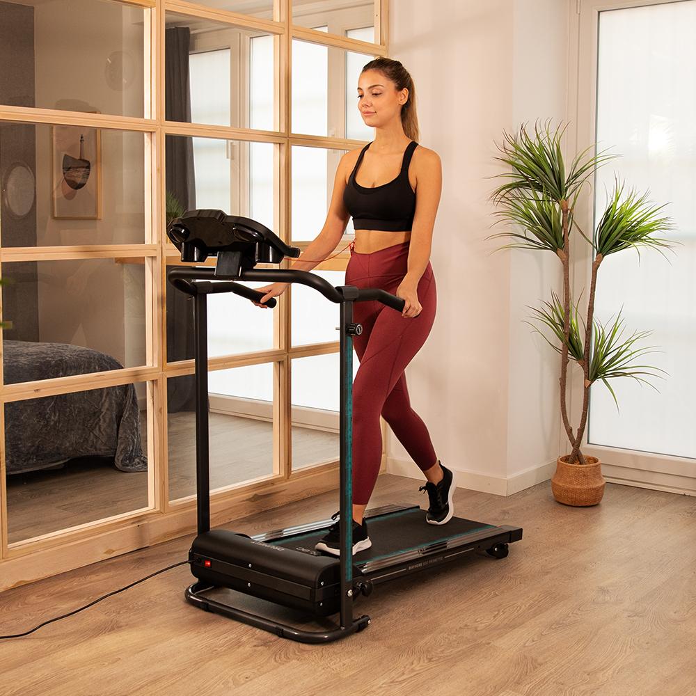 Drumfit Wayhome 800 Prometeo