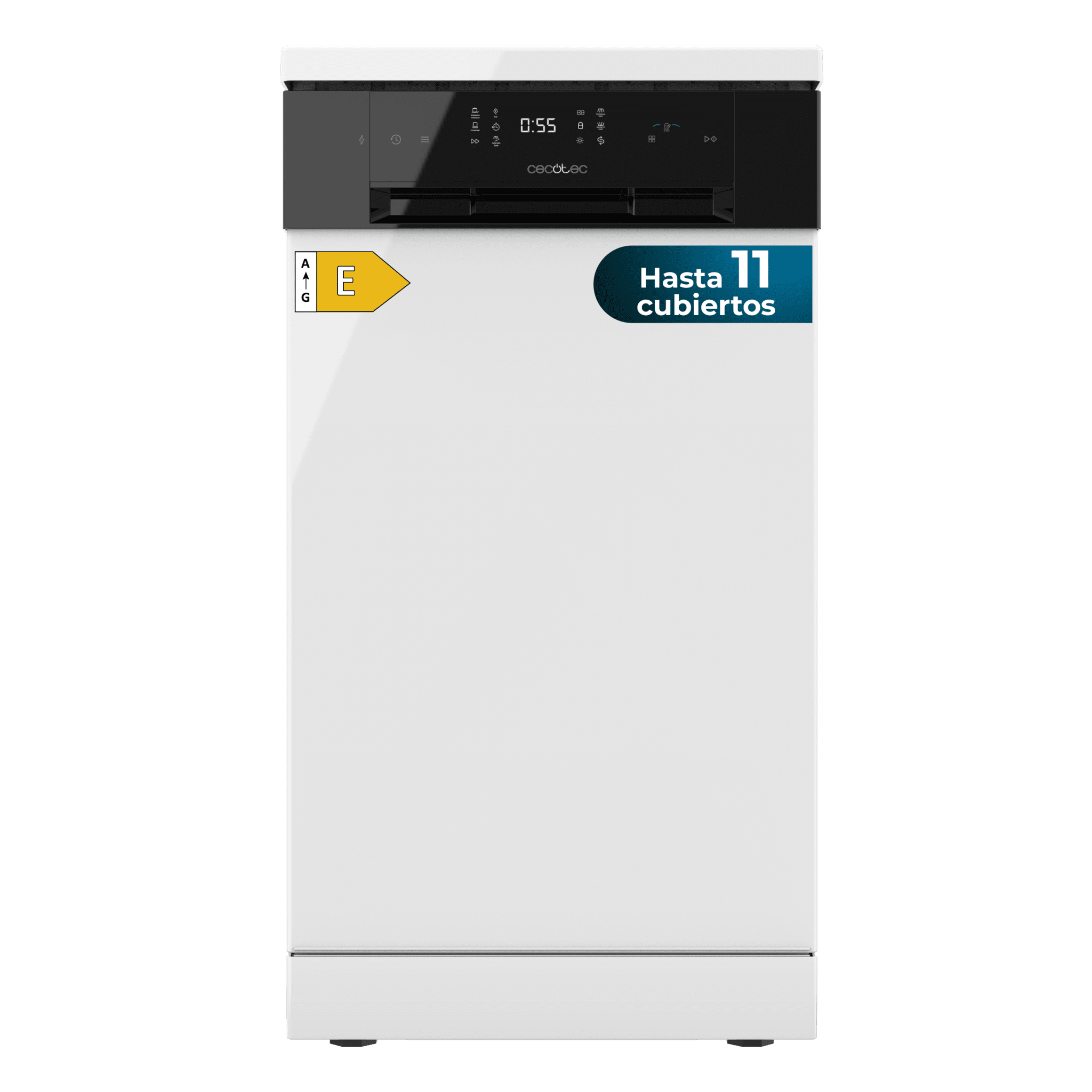 Bolero Aguazero 4201 E