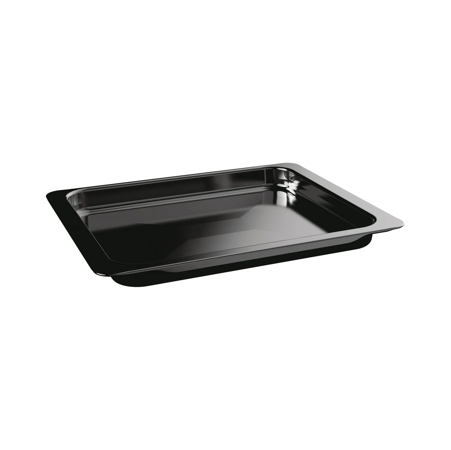 Horno Multifunción Candy CA6 NP5B3EHTB, 3.3 kW, 78 L, Apertura Abatible, 12 Funciones de Cocción, Wifi, Eficiencia A++ - Negro