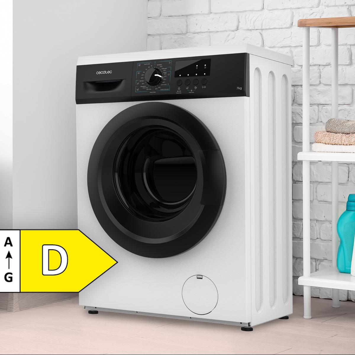 Bolero DressCode 7000 D