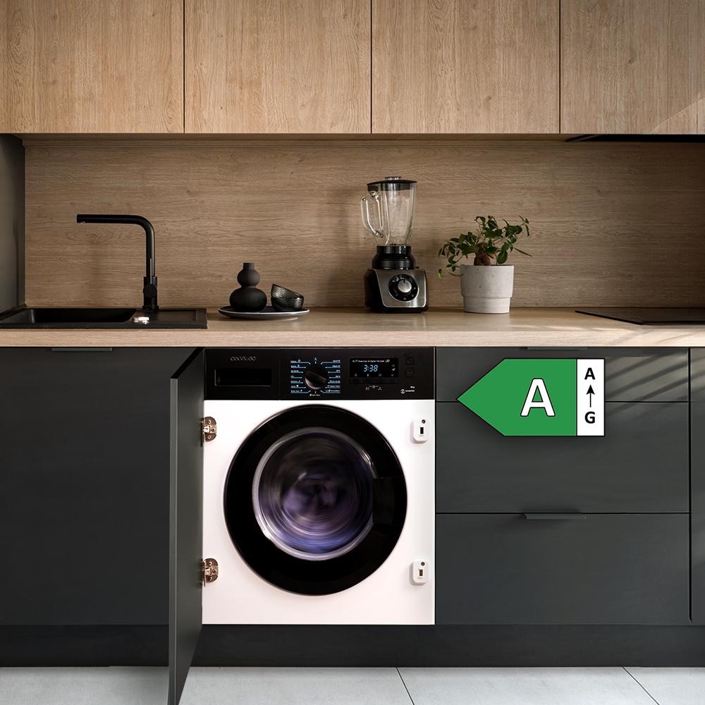 Bolero DressCode 840 BI Inverter A