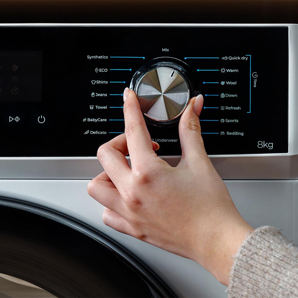 Bolero Dresscode Dry 8330