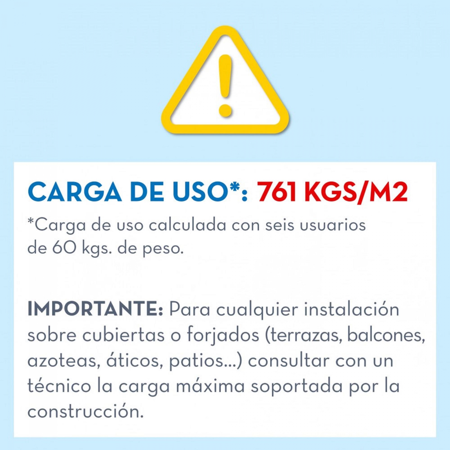 Piscina Desmontable Tubular Intex Small Frame 450x220x84 cm