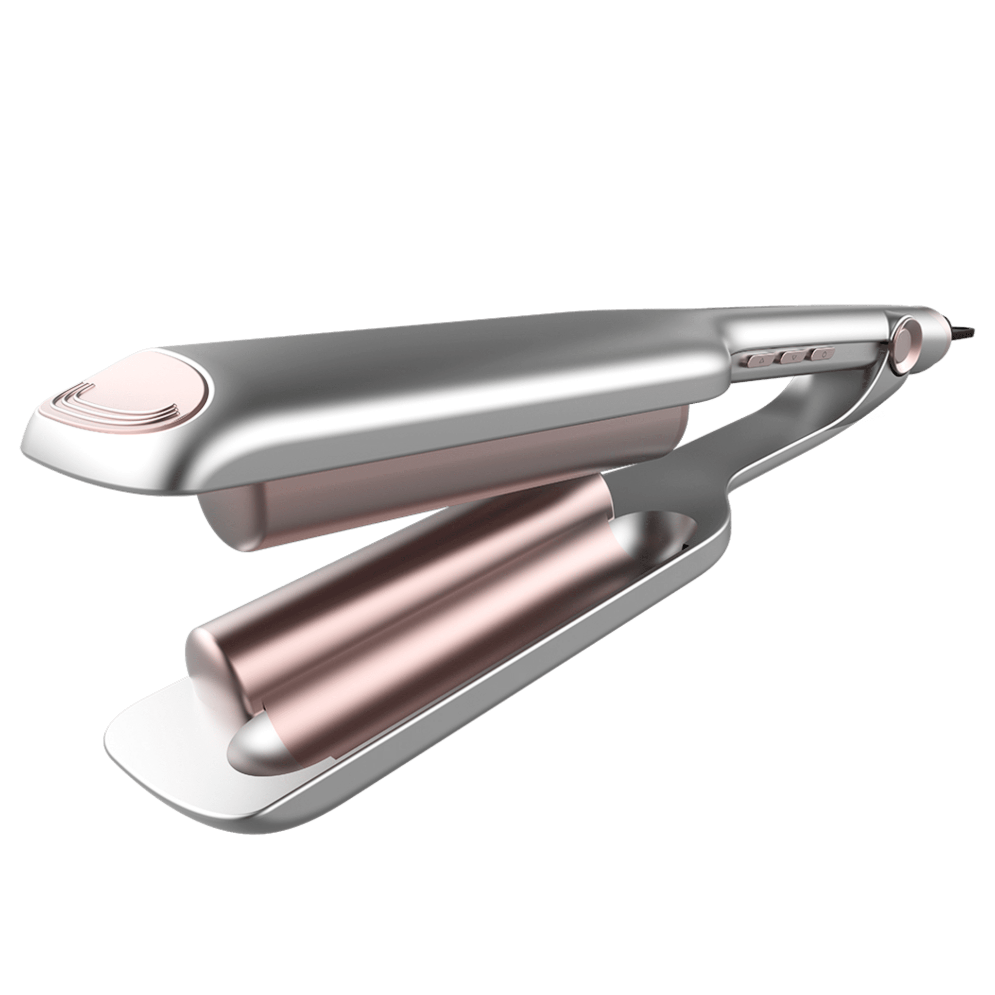 RitualCare 2000 Summer Waves