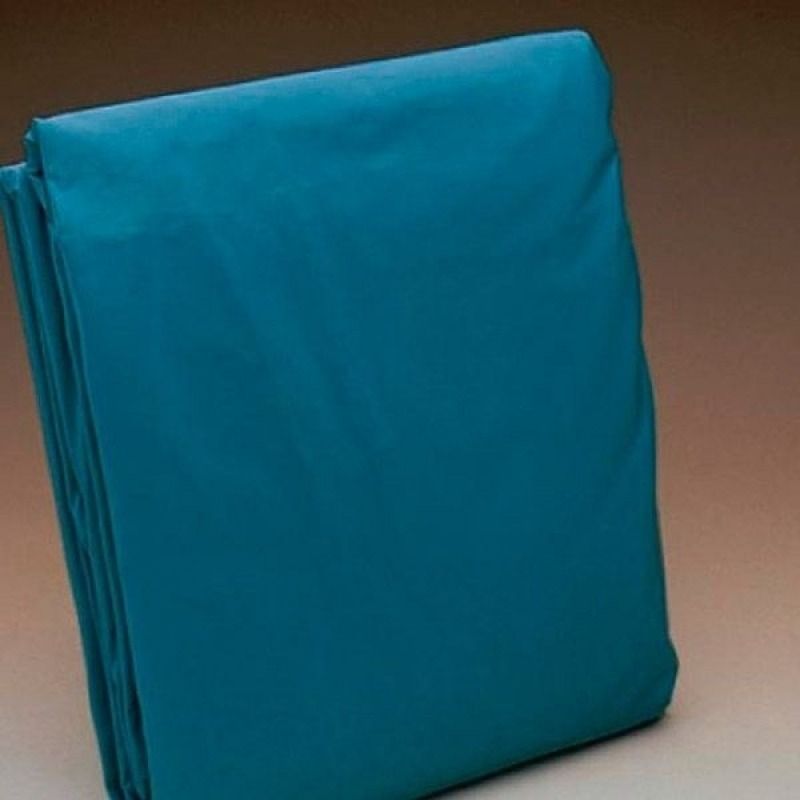 Cubierta Masgames Para Billar De 7 Ft