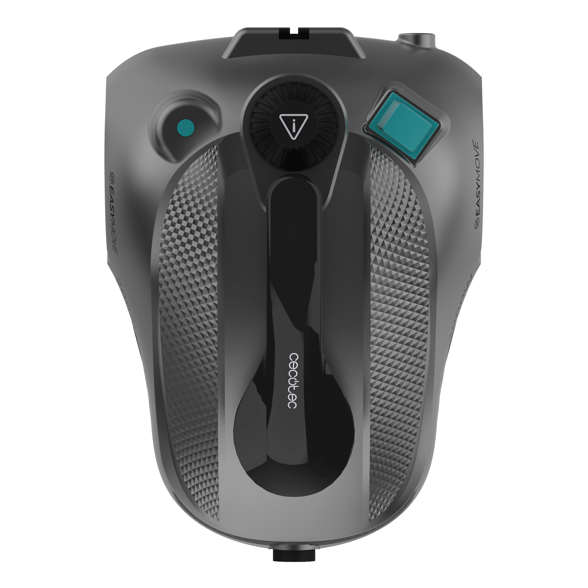 HydroSteam 2000 EasyHome Max