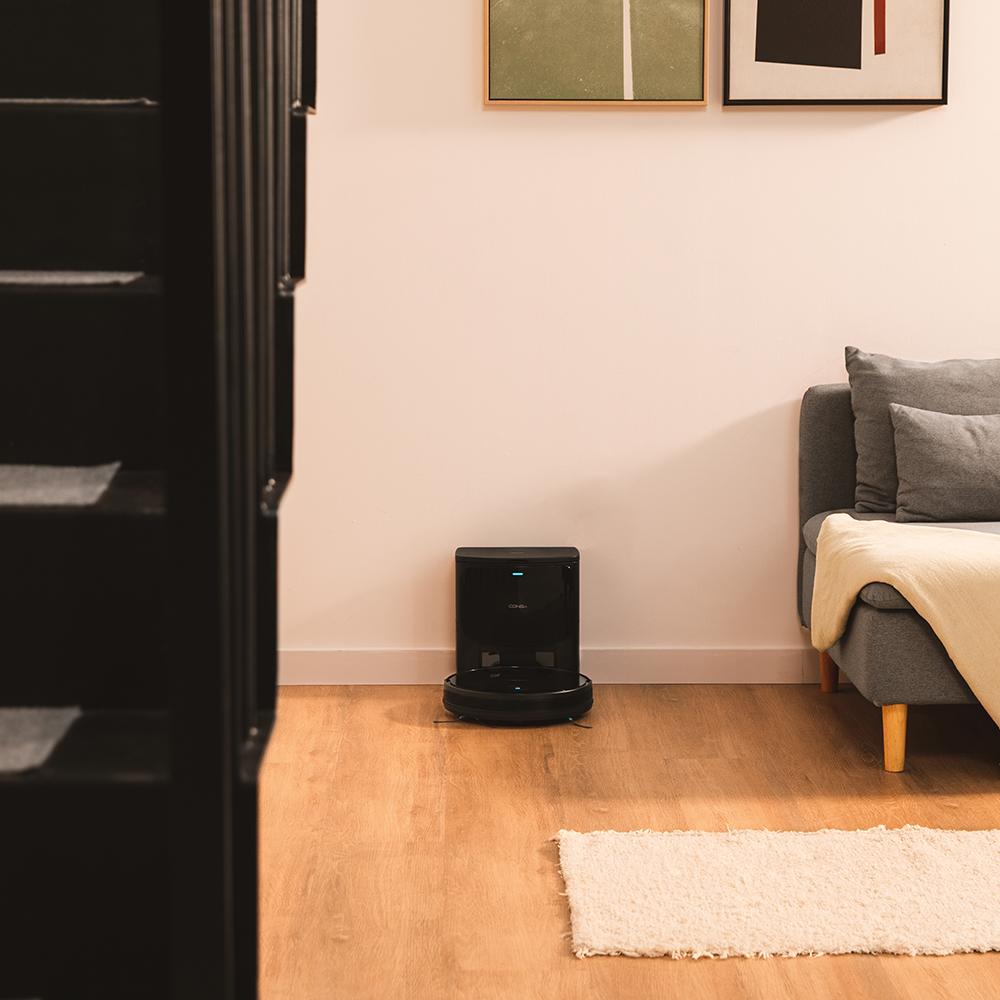 Conga 2499 Ultra Home Advanced