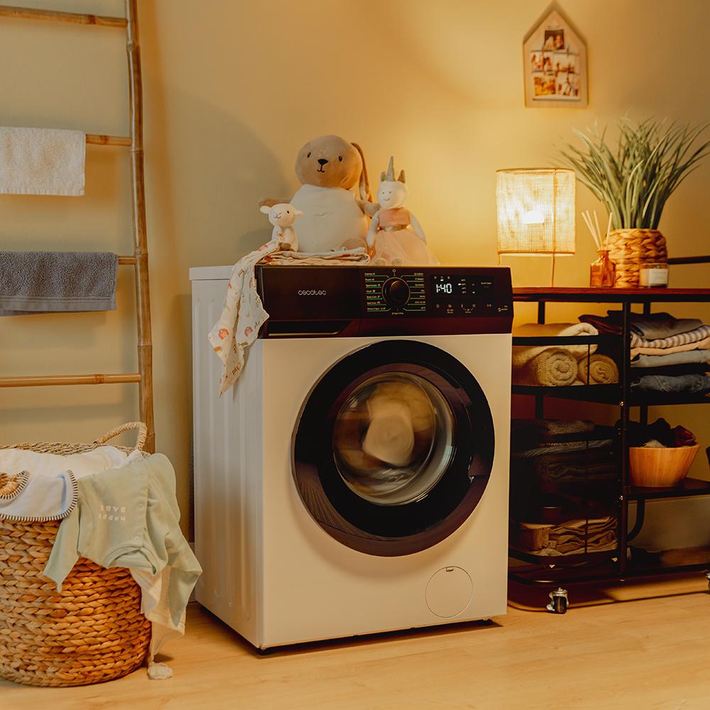 Bolero Dresscode 8300 Inverter Maxx A