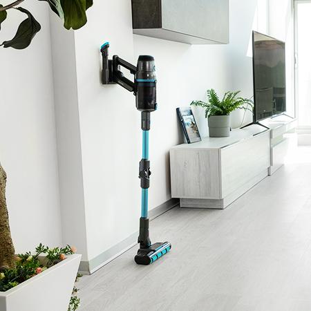 Conga RockStar 2500 Advance ErgoWet