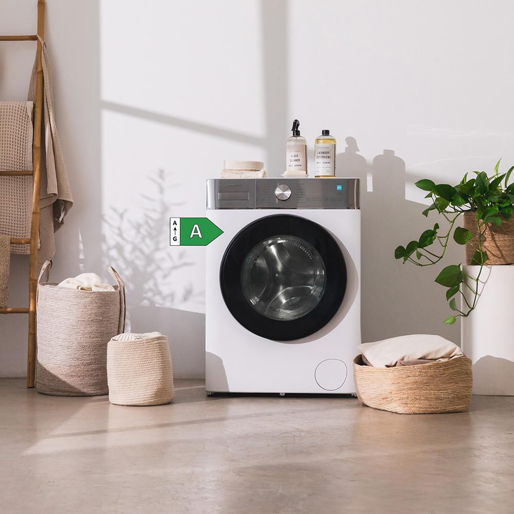 Bolero DressCode 8800 Inverter A