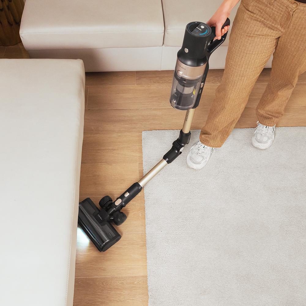 Conga Rockstar 5500 Hurricane Station Flex