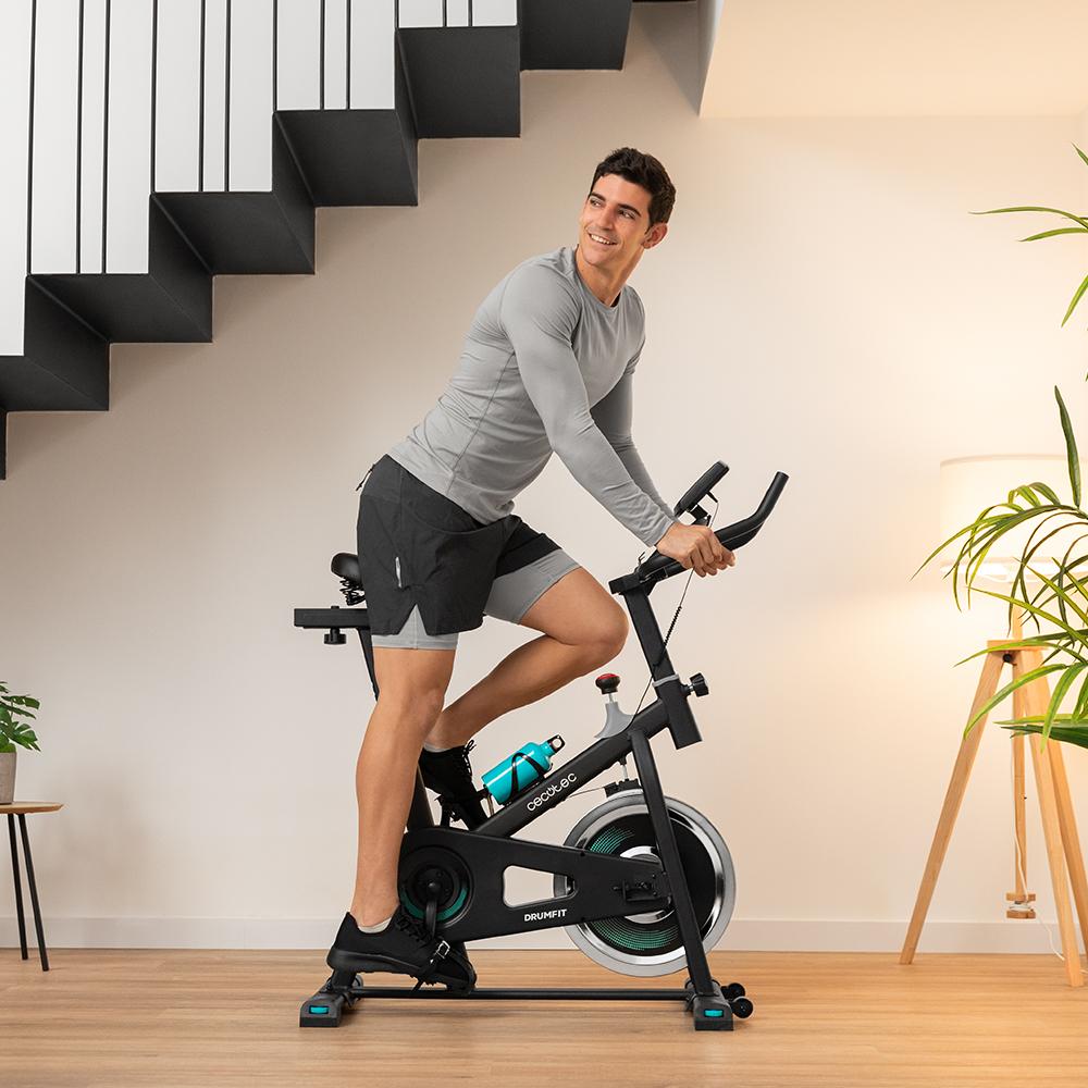 DrumFit Indoor 6000 Forcis