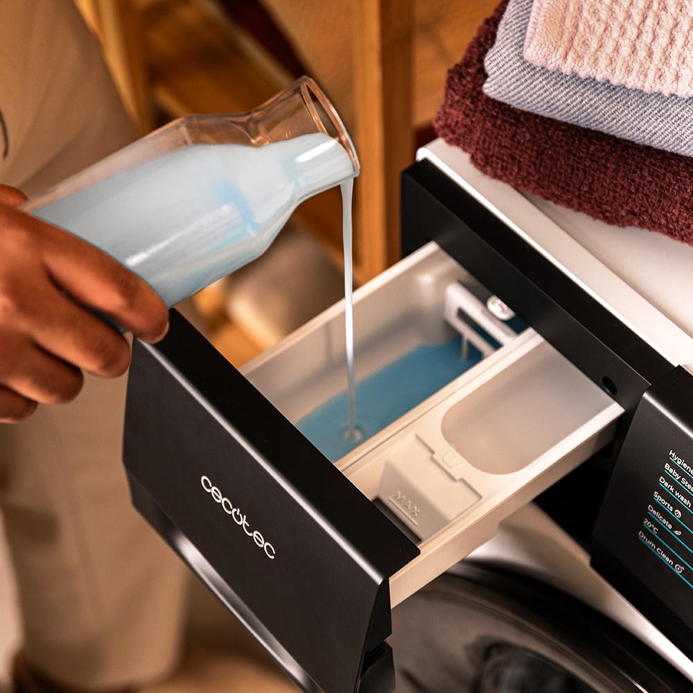 Bolero DressCode 120700 Inverter A