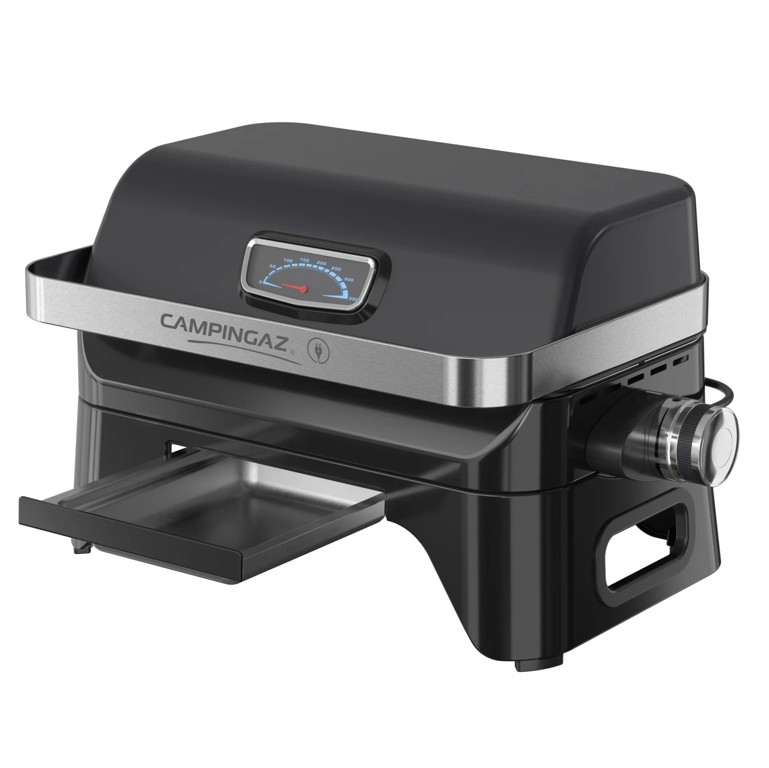 Barbacoa Campingaz Attitude Electric 2go