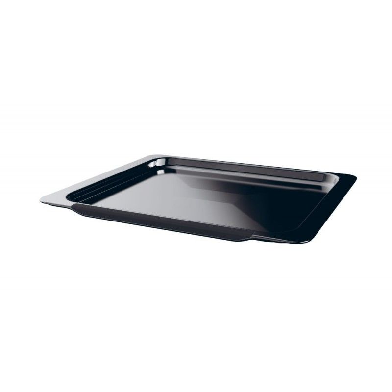 Horno Haier H6 Id46g3htb Negro Aquálisis