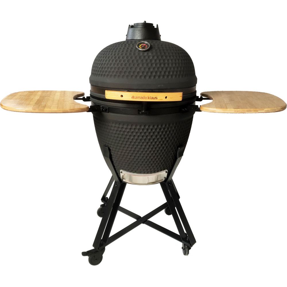 Kamado Yakitori 21 Diámetro 47cm