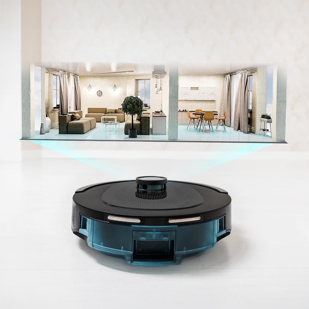 Conga 8290 Immortal Ultra Power X-Treme