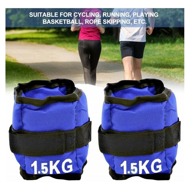 Parrilla Para Asar Comida En Barbacoa Parrillera 60x40x30cm