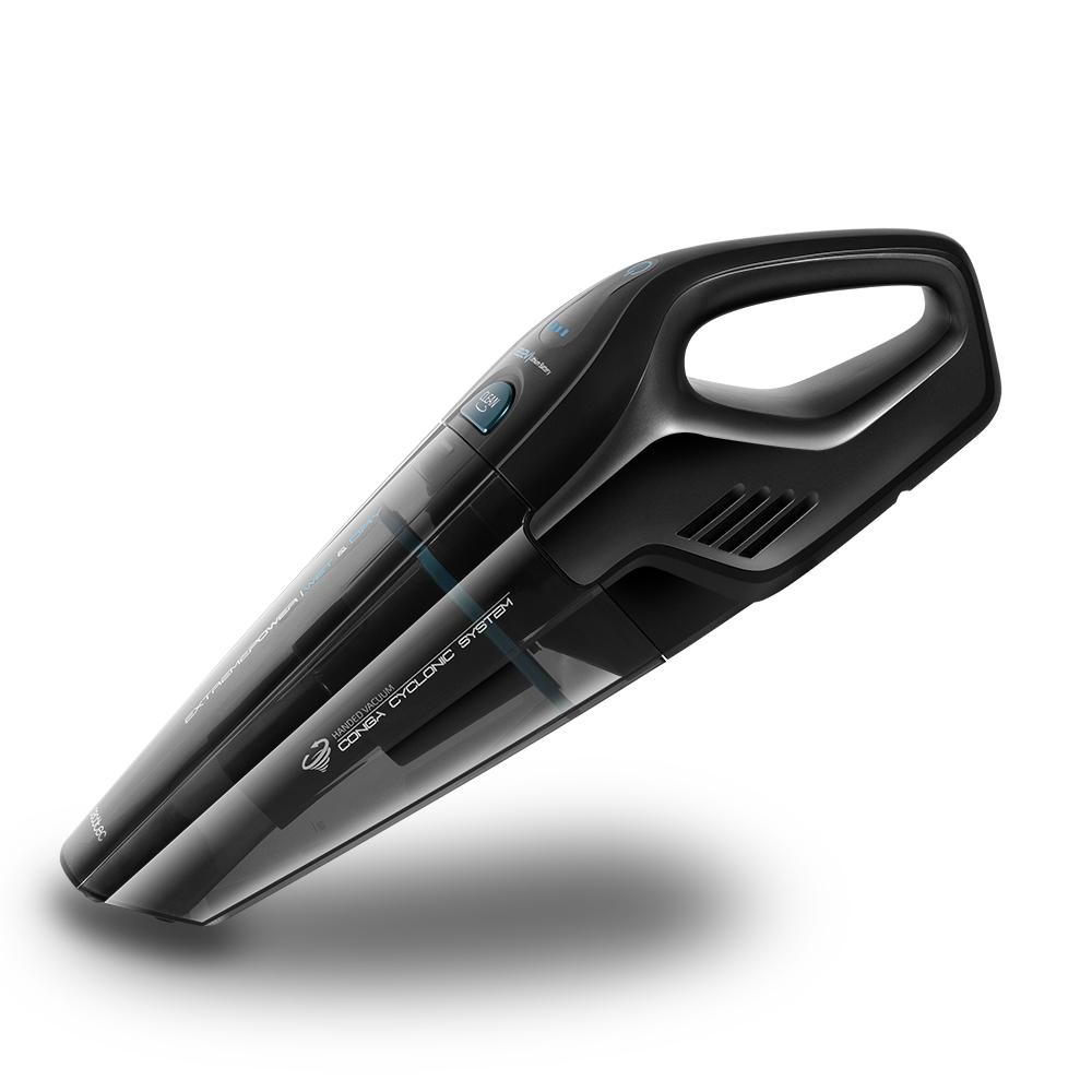 Conga Immortal Extreme Suction 22,2 M Animal Hand