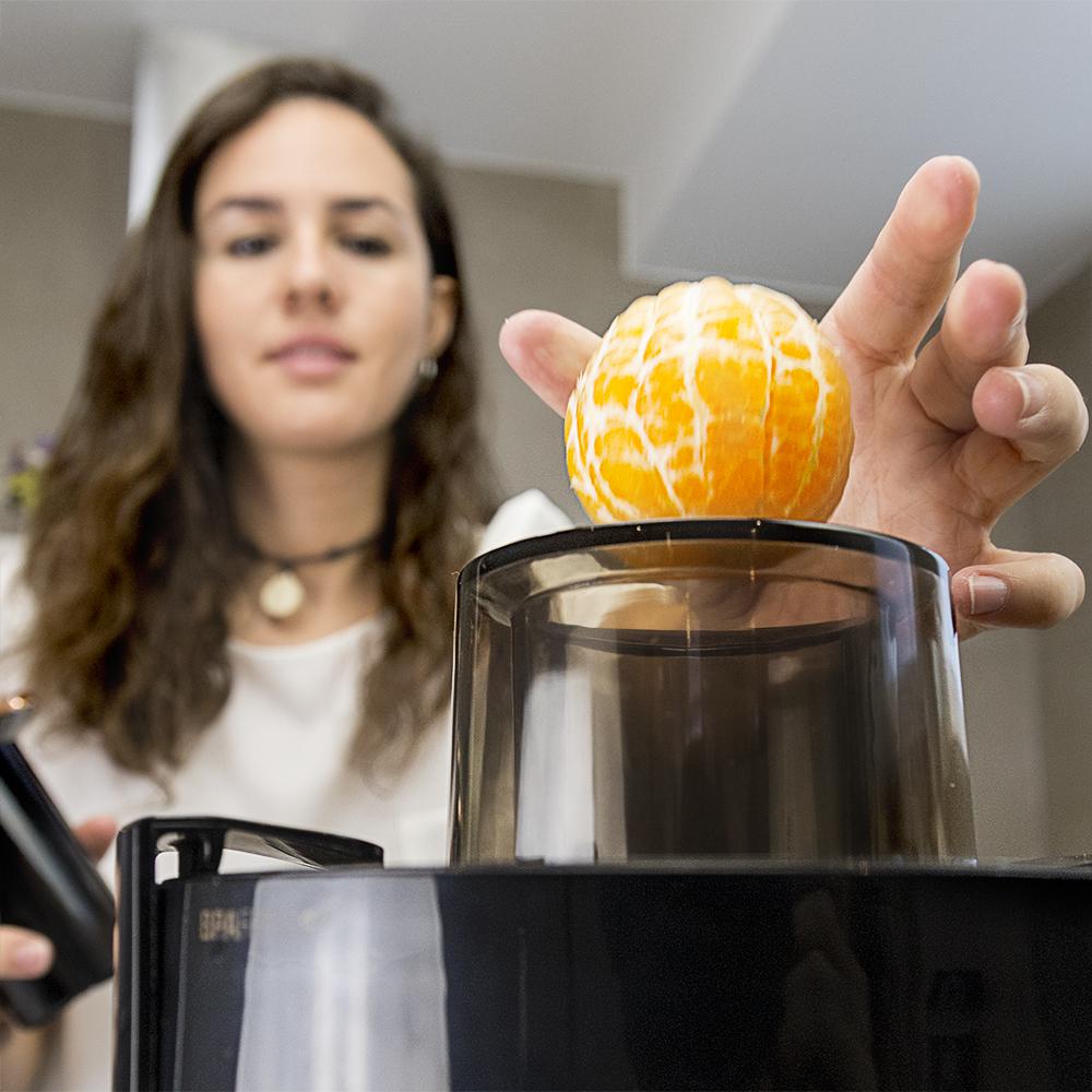 Extremetitanium19000