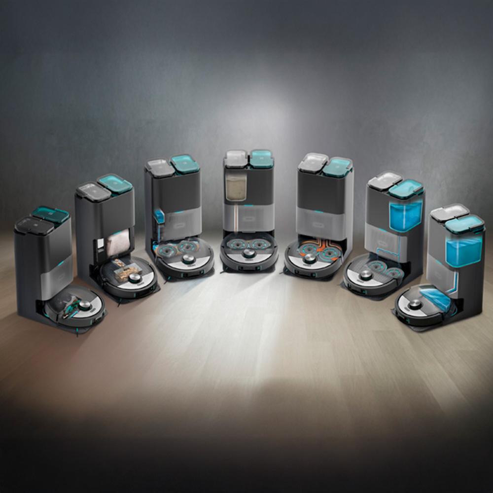 Conga 20090 ProAI EndlessFoam