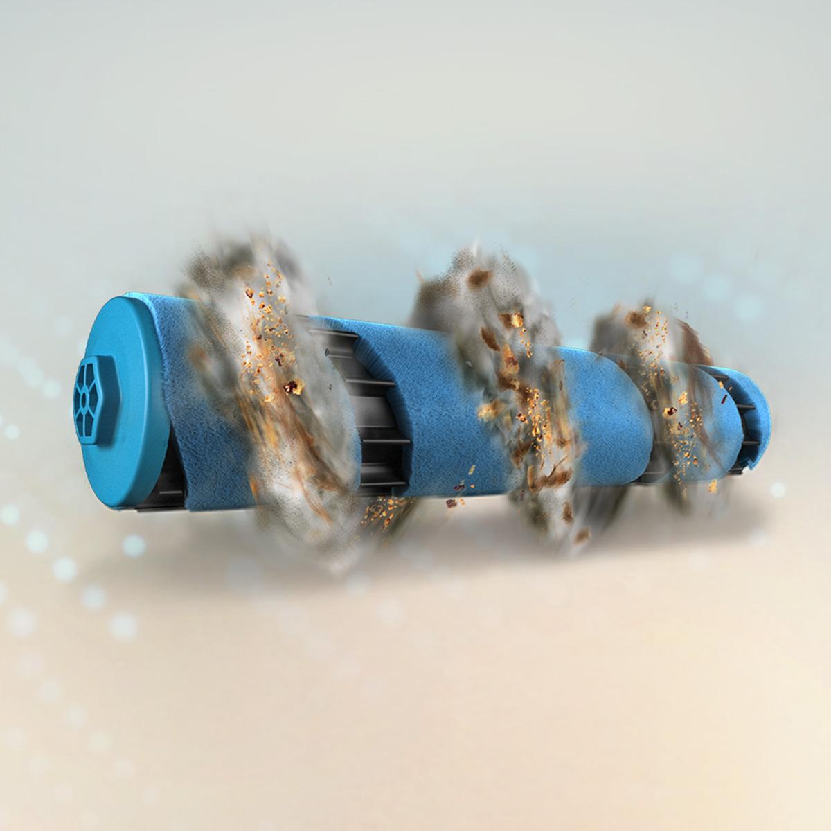 Conga Rockstar 7500 Astral Flex Animal