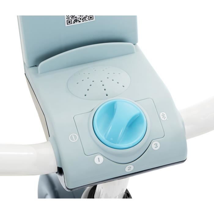 Pelican Indoor Trainer - Para El Jardín Little Tikes