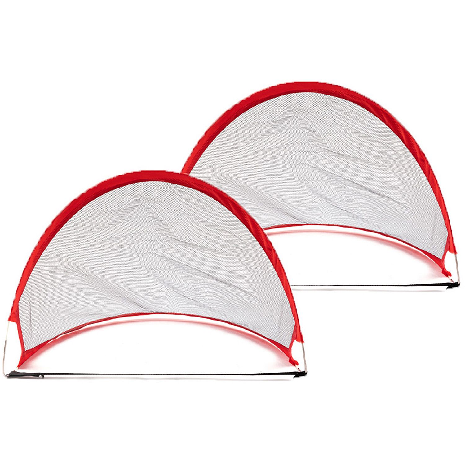 Bandito Hockey Set Fun Mini