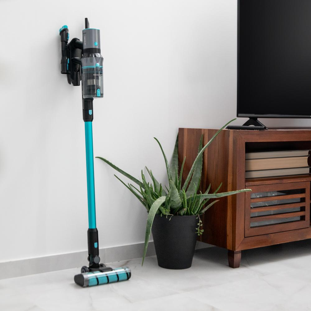 Conga Rockstar 2500 Thunder Jalisco