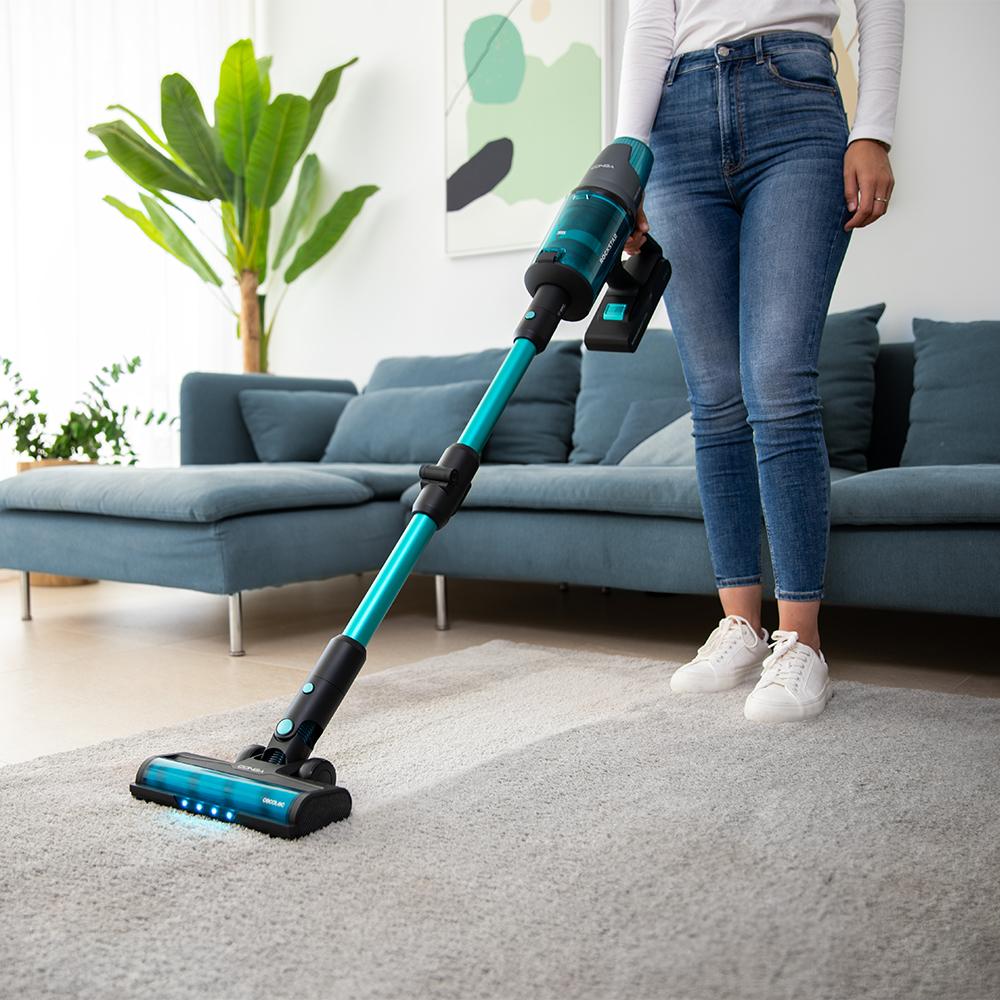 Conga Rockstar 7500 Astral ErgoWet Pet