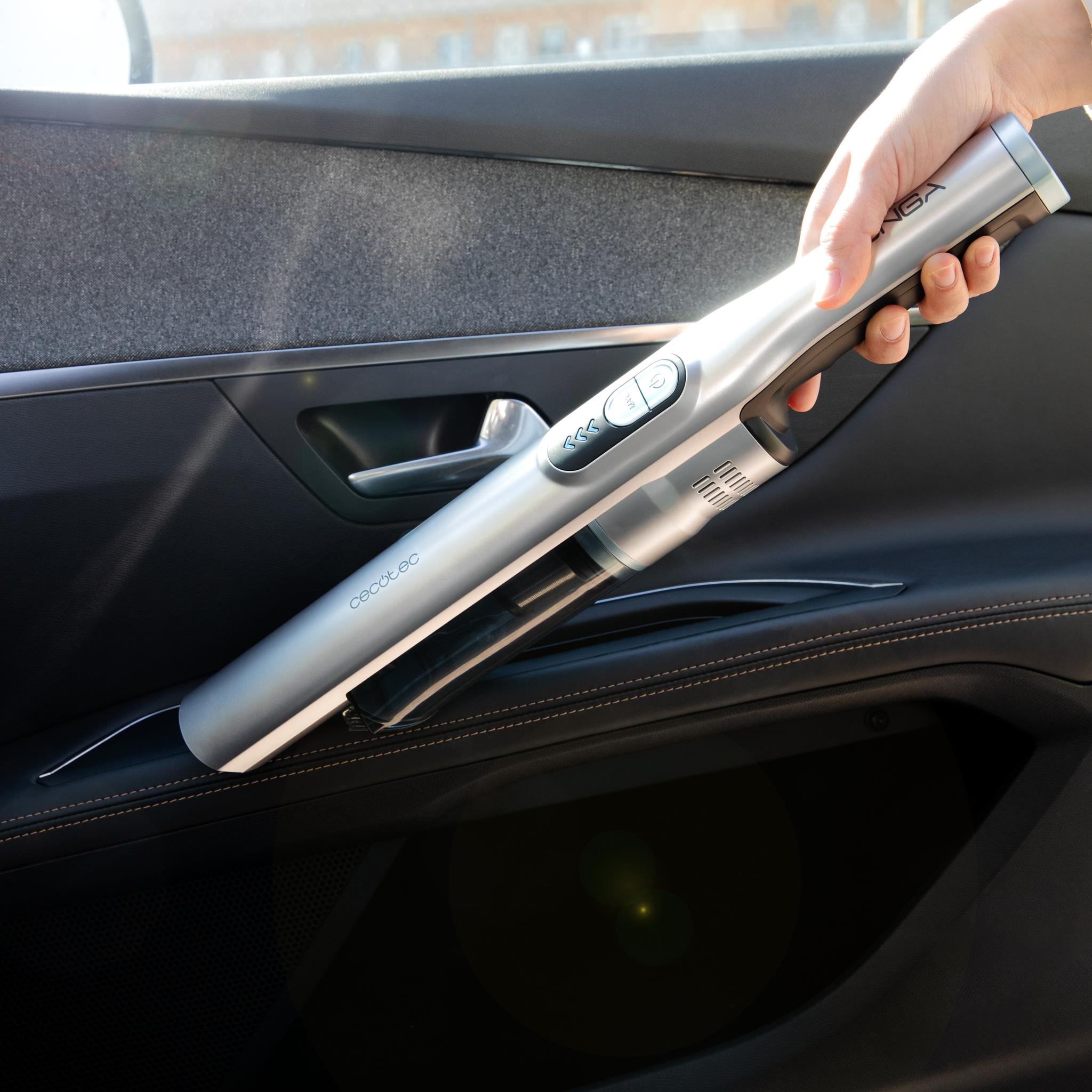 Conga Rockstar Micro Essential