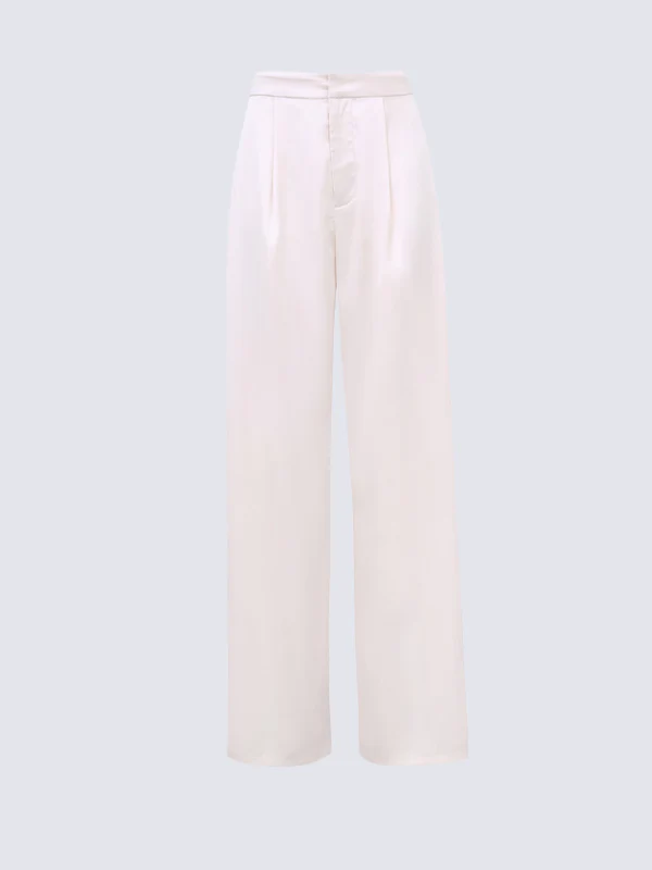 Gabrielle pants